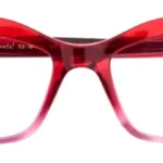 DEK OPTICA F005 col.1