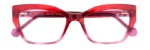 DEK OPTICA F005 col.1
