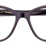 DEK OPTICA F006 col.2