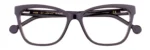 DEK OPTICA F006 col.1 - obrazek 2