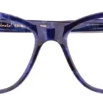 DEK OPTICA F006 col.3