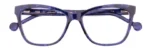 DEK OPTICA F006 col.1 - obrazek 3