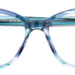 DEK OPTICA F006 col.1
