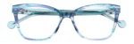 DEK OPTICA F006 col.1
