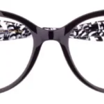 DEK OPTICA F008 c1