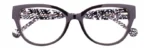 DEK OPTICA F008 c1