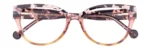 DEK OPTICA F008 c1 - obrazek 2