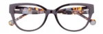 DEK OPTICA F008 c1 - obrazek 3