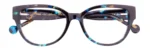 DEK OPTICA F008 c1 - obrazek 4