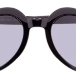DEK OPTICA F701 col.1
