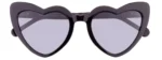 DEK OPTICA F701 col.1