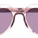 DEK OPTICA F701 col.3