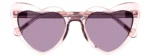 DEK OPTICA F701 col.1 - obrazek 2