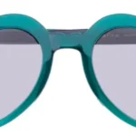 DEK OPTICA F701 col.2