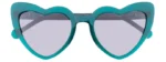 DEK OPTICA F701 col.1 - obrazek 3