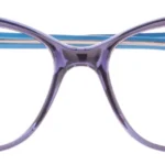 DEK OPTICA Jennifer col.2