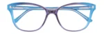 DEK OPTICA Jennifer col.1 - obrazek 2