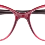 DEK OPTICA Jennifer col.6