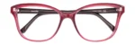 DEK OPTICA Jennifer col.1 - obrazek 3