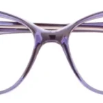 DEK OPTICA Jennifer col.4