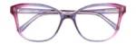 DEK OPTICA Jennifer col.1 - obrazek 5