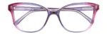 DEK OPTICA Jennifer col.1 - obrazek 4