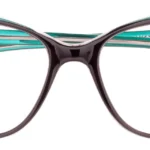 DEK OPTICA Jennifer col.3