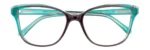 DEK OPTICA Jennifer col.1 - obrazek 6