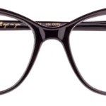 DEK OPTICA Jennifer Brokat col.1