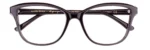 DEK OPTICA Jennifer Brokat col.1