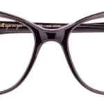 DEK OPTICA Jennifer Brokat col.2