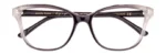 DEK OPTICA Jennifer Brokat col.1 - obrazek 2