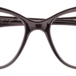 DEK OPTICA Jennifer col.1