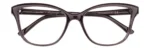 DEK OPTICA Jennifer col.1
