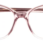 DEK OPTICA Jennifer col.5