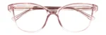 DEK OPTICA Jennifer col.1 - obrazek 7