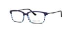 MARVELLENS 8447C1U - obrazek 2