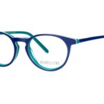 MARVELLENS 8449C4W