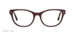 MARVELLENS 8470C1 - obrazek 2