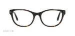 MARVELLENS 8470C3 - obrazek 2