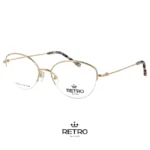 RETRO Milano R13K32 C1