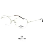 RETRO Milano R13K32 C2