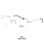 RETRO Milano R13K32 C3