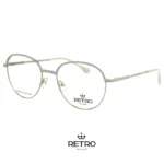 RETRO Milano R13K35 C1