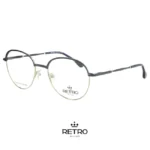 RETRO Milano R13K35 C2