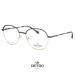 RETRO Milano R13K35 C3