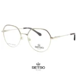 RETRO Milano R13K39 C1