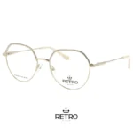 RETRO Milano R13K39 C2