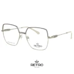 RETRO Milano R13K40 C1