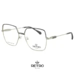 RETRO Milano R13K40 C2